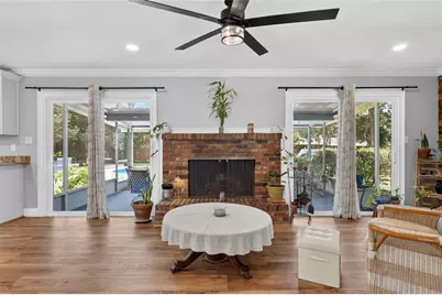 3862 NW 36th Place, Gainesville, FL 32606 - Photo 16