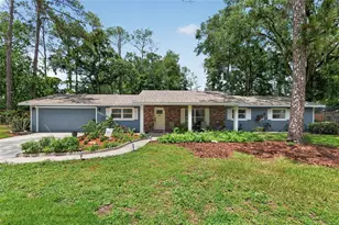 3862 NW 36th Pl, Gainesville, FL 32606 - Photo 54