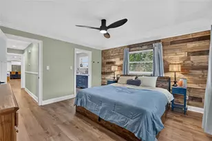 3862 NW 36th Pl, Gainesville, FL 32606 - Photo 26