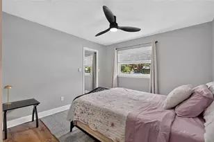 3862 NW 36th Pl, Gainesville, FL 32606 - Photo 34