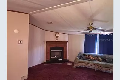 7196 NW 205th Street, Alachua, FL 32615 - Photo 2