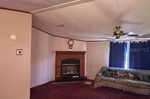 7196 NW 205th St, Alachua, FL 32615 - Photo 2