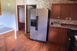 7196 NW 205th St, Alachua, FL 32615 - Photo 4