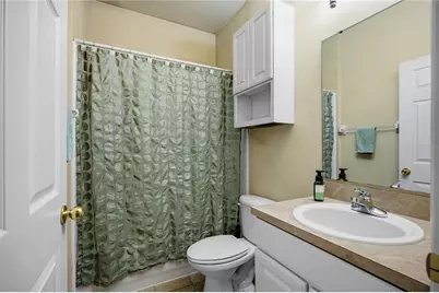 11684 NW 18th Place, Gainesville, FL 32606 - Photo 20