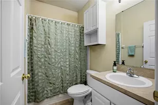 11684 NW 18th Pl, Gainesville, FL 32606 - Photo 20