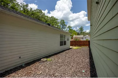 11684 NW 18th Place, Gainesville, FL 32606 - Photo 22