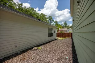 11684 NW 18th Pl, Gainesville, FL 32606 - Photo 22