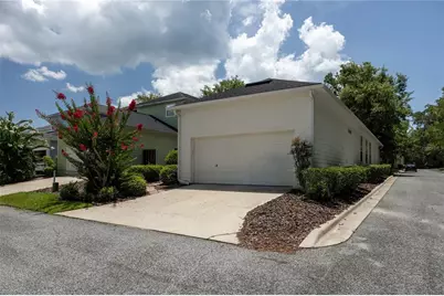 11684 NW 18th Place, Gainesville, FL 32606 - Photo 32