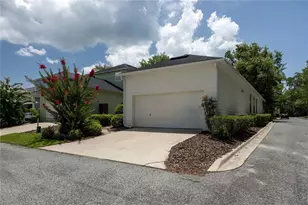 11684 NW 18th Pl, Gainesville, FL 32606 - Photo 32