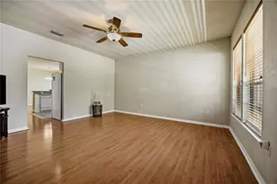 11684 NW 18th Pl, Gainesville, FL 32606 - Photo 14