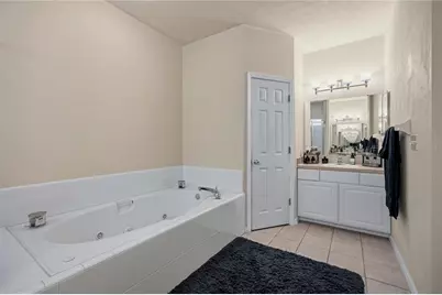 11684 NW 18th Place, Gainesville, FL 32606 - Photo 18