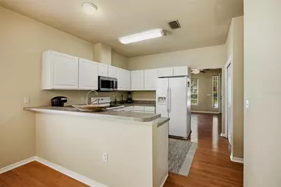 11684 NW 18th Place, Gainesville, FL 32606 - Photo 8