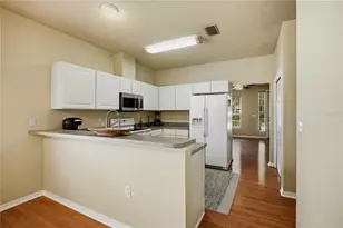 11684 NW 18th Pl, Gainesville, FL 32606 - Photo 8