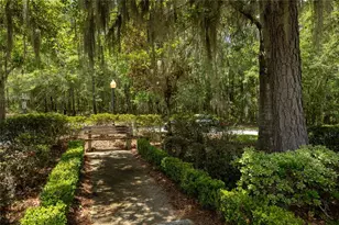 11684 NW 18th Pl, Gainesville, FL 32606 - Photo 30