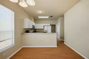 11684 NW 18th Pl, Gainesville, FL 32606 - Photo 10