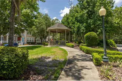11684 NW 18th Place, Gainesville, FL 32606 - Photo 28