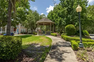 11684 NW 18th Pl, Gainesville, FL 32606 - Photo 28