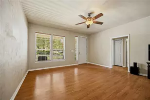 11684 NW 18th Pl, Gainesville, FL 32606 - Photo 12