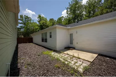 11684 NW 18th Place, Gainesville, FL 32606 - Photo 24