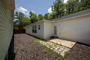 11684 NW 18th Pl, Gainesville, FL 32606 - Photo 24
