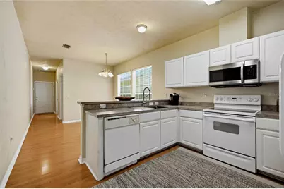 11684 NW 18th Place, Gainesville, FL 32606 - Photo 6