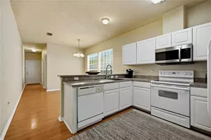 11684 NW 18th Pl, Gainesville, FL 32606 - Photo 6