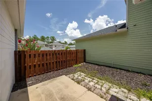 11684 NW 18th Pl, Gainesville, FL 32606 - Photo 26