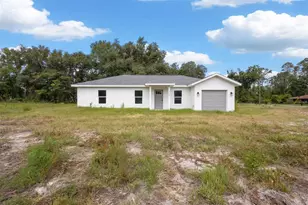 722 Alder Ln, Jasper, FL 32052 - Photo 4