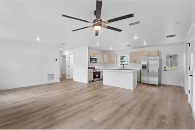 722 Alder Ln, Jasper, FL 32052 - Photo 6