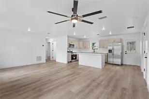 722 Alder Ln, Jasper, FL 32052 - Photo 6