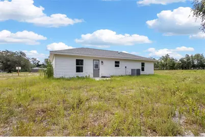 722 Alder Ln, Jasper, FL 32052 - Photo 26