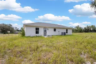 722 Alder Ln, Jasper, FL 32052 - Photo 26