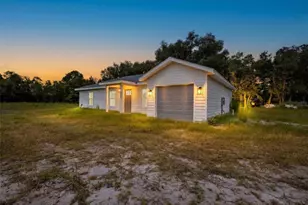 722 Alder Ln, Jasper, FL 32052 - Photo 2