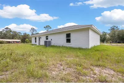 722 Alder Ln, Jasper, FL 32052 - Photo 24