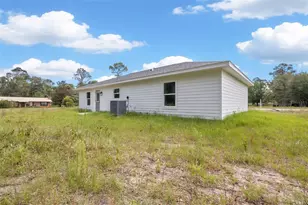 722 Alder Ln, Jasper, FL 32052 - Photo 24