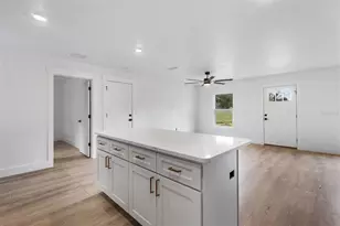722 Alder Ln, Jasper, FL 32052 - Photo 12