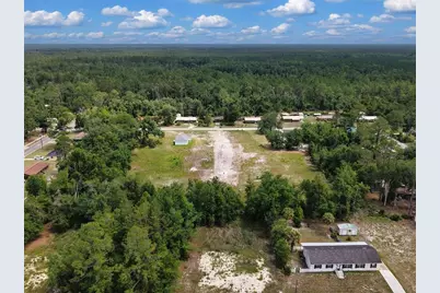 722 Alder Ln, Jasper, FL 32052 - Photo 32