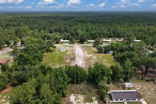 722 Alder Ln, Jasper, FL 32052 - Photo 32