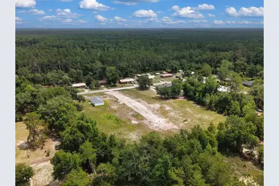 722 Alder Ln, Jasper, FL 32052 - Photo 30