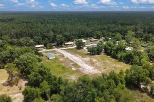 722 Alder Ln, Jasper, FL 32052 - Photo 30