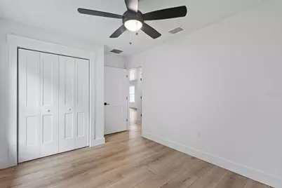 722 Alder Ln, Jasper, FL 32052 - Photo 20