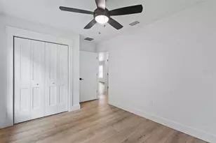 722 Alder Ln, Jasper, FL 32052 - Photo 20