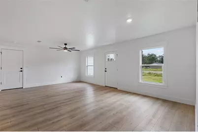 722 Alder Ln, Jasper, FL 32052 - Photo 22