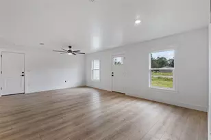 722 Alder Ln, Jasper, FL 32052 - Photo 22