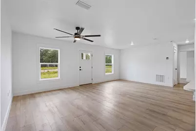 722 Alder Ln, Jasper, FL 32052 - Photo 8