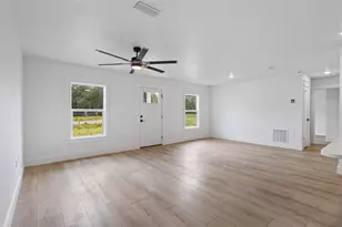 722 Alder Ln, Jasper, FL 32052 - Photo 8