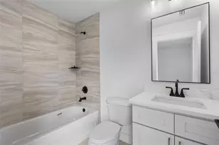 722 Alder Ln, Jasper, FL 32052 - Photo 18
