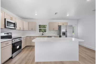722 Alder Ln, Jasper, FL 32052 - Photo 10
