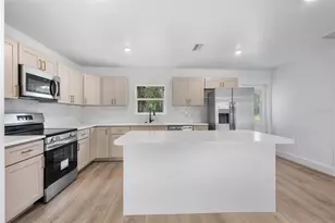 722 Alder Ln, Jasper, FL 32052 - Photo 10