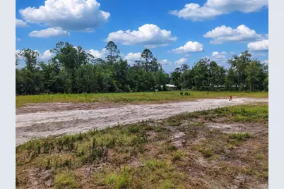 722 Alder Ln, Jasper, FL 32052 - Photo 28